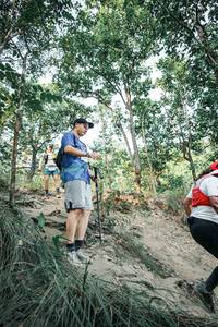 BIB: 
                            <button type="button" onclick="openModal(25978409)" class="btn btn-primary btn-sm float-right btn-popup" data-toggle="modal" data-target=".modal-high-quality">
                        <i class="fas fa-shopping-cart"></i> Add to Cart
                    </button>
                                            <button type="button" onclick="isThisMe(25978409, true)" class="btn btn-success btn-sm float-right btn-popup btn-isme hidden" data-toggle="tooltip" data-placement="bottom" title="นี่คือรูปของคุณใช่ไหม คลิกที่นี่เพื่อเอาเข้าอัลบั้ม">
                        <i class="fas fa-plus"></i> Add to album
                    </button>
                    <button type="button" onclick="isThisMe(25978409, false)" class="btn btn-warning btn-sm float-right btn-popup btn-isnotme hidden">
                        <i class="fas fa-ban"></i> Remove from album
                    </button>